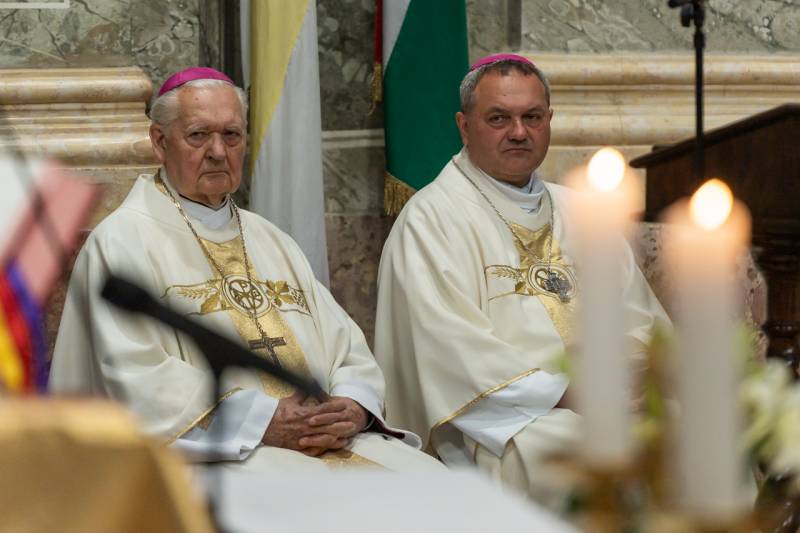 2024_05_12_szekszard mayer biro_49.jpg